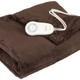 Illustration for article titled Discover How Cold You Are With This $12 IR Thermometer, and More Deals